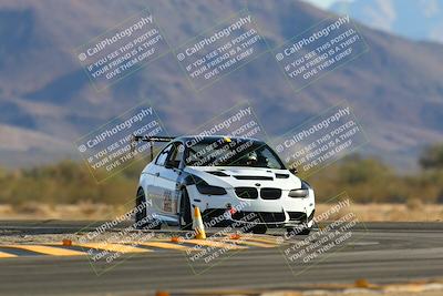 media/Mar-16-2025-Speed Ventures CVR (Sun) [[04681430d3]]/3-Green Group/Session 1 (Turn 14)/